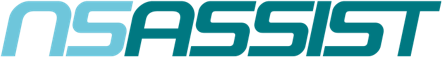 NSAssist