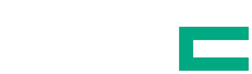 HPE